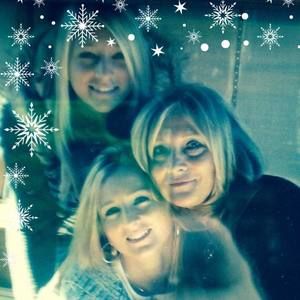 Meet your Posher, Terri